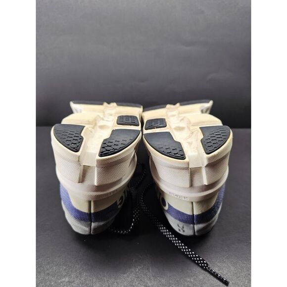 Oncloud Women 9.5 Comfy footwear - Picture 9 of 11